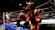 Smackdown 4-11-14 11