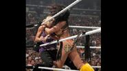 SummerSlam 2010.11