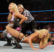 Survivor Series 2010..29