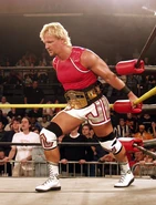 TNA 12-11-02 40.jpg (39 KB)