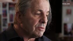 The Montreal Screwjob Dark Side of the Ring Pro Wrestling Fandom
