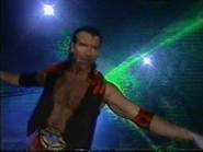 Thunder 1-8-98 89.png (319 KB)