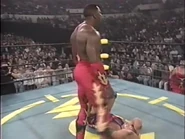 World War 3 1996.00026.jpg (28 KB)