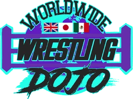 Worldwide Wrestling Dojo
