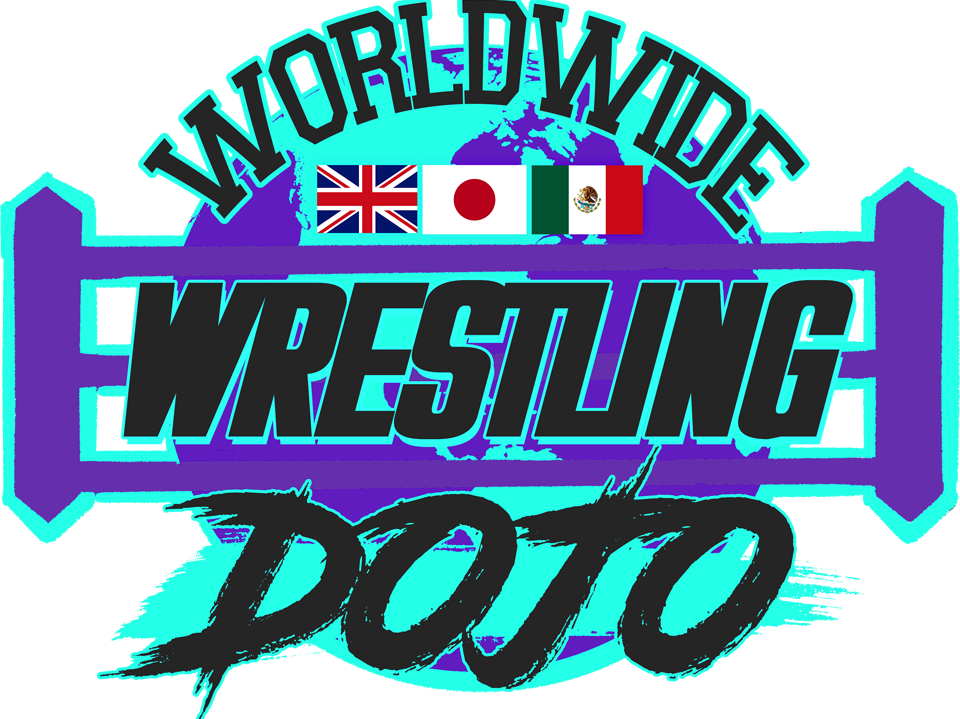 Worldwide Dojo Thunderstorm Pro Wrestling Fandom