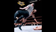 WrestleMania 15.25.jpg (24 KB)