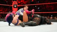 1-15-18 RAW 30