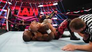 10-14-19 RAW 33