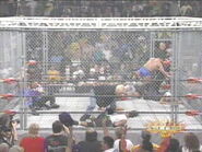 11-1-99 Nitro 32