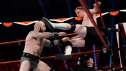 12-2-19 RAW 46.jpg (79 KB)