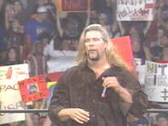 12-7-98 Nitro 5.jpg (13 KB)
