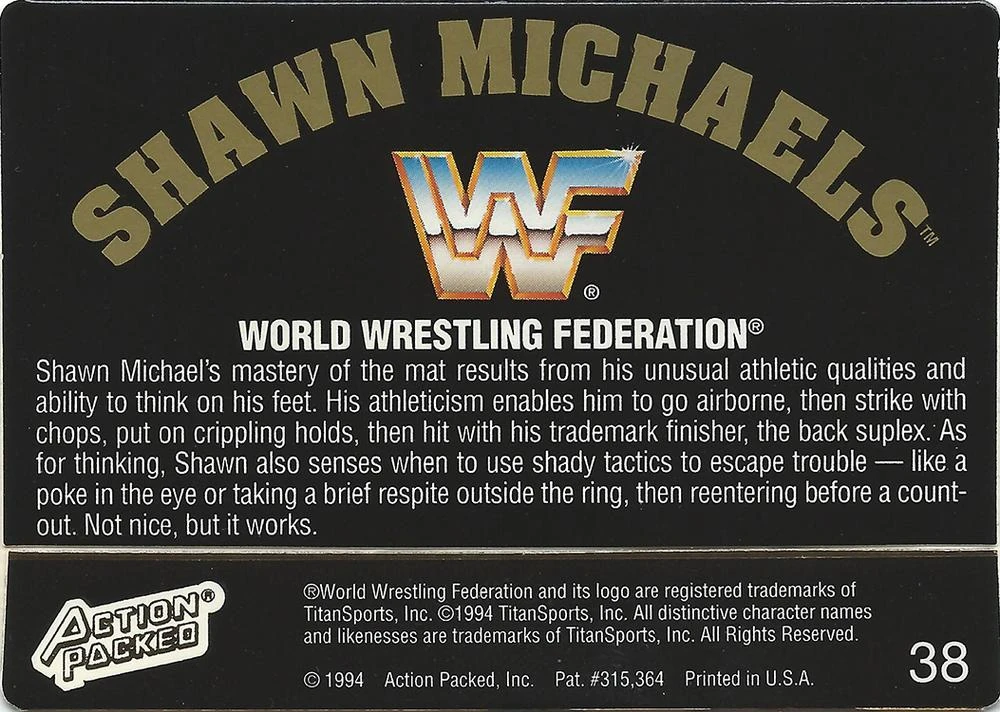 WWF 未開封【ヘッドシュリンカー・サムゥ】ワイルドサモアン WWF 未開封【ヘッドシュリンカー・サムゥ】ワイルドサモアン