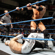 2-11-11 Smackdown 19