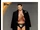 2010 WWE (Topps) Wade Barrett (No.67)