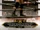 2020 WWE NXT (Topps) Adam Cole (No.4)