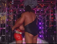 4-7-97 Nitro 20.jpg (81 KB)