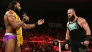 7-23-18 RAW 20