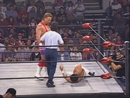 8-19-96 Nitro 9.jpg (93 KB)