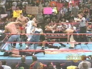 8-7-00 Nitro 5.jpg (19 KB)