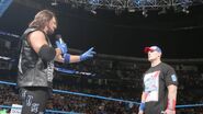 8.2.16 Smackdown.25