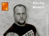 Ralph Mosca