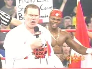 9-18-00 Nitro 10.jpg (13 KB)