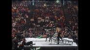 Best WrestleMania Ladder Matches.00020