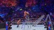 Best WrestleMania Ladder Matches.00048