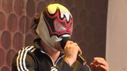 CMLL Informa (November 29, 2017) 7