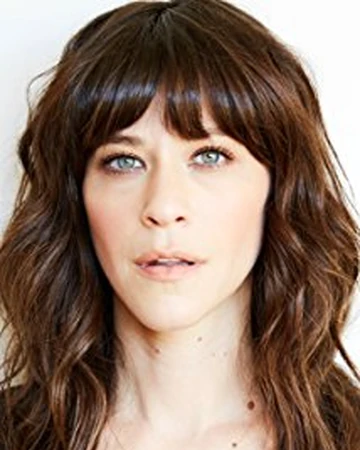 Jackie Tohn Pro Wrestling Fandom You can catch her hosting the new netflix cooking competition series, best leftovers ever! jackie tohn pro wrestling fandom