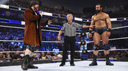 July 8, 2022 SmackDown results16