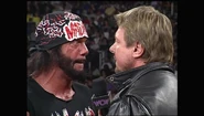 June 1, 1998 Monday Nitro results.00011.jpg (135 KB)