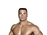 Lance Storm