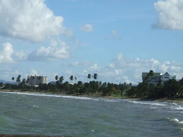 Levittown, Puerto Rico