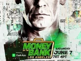 Money in the Bank 2025