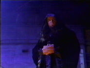 Undertaker Promo from WWF Over The Edge in May 23, 1999