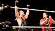 RAW 1058 Photo 196-1