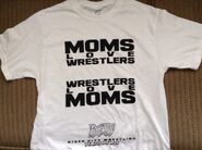 RCW Mother's Day T-Shirt