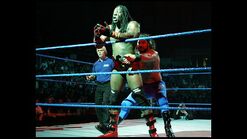 SD.070406.13.jpg (34 KB)