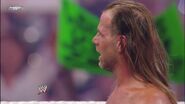 Shawn Michaels’ Best WrestleMania Matches.00040