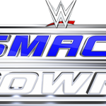 Superstars 6/26/15 cheap