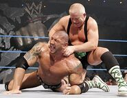 Smackdown-8-12-2006.18