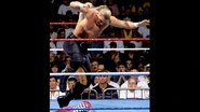 SummerSlam 1995.11.jpg (30 KB)