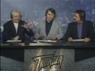 Thunder 2-5-98 17.png (212 KB)