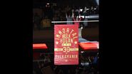 WWE House Show 2-27-15 10