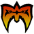 Warrior logo.png