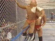 WrestleWar 1991.00043.jpg (29 KB)