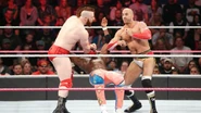 10-24-16 Raw 14.jpg (57 KB)