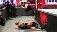 12-2-19 RAW 10.jpg (89 KB)