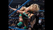 2.5.10 Smackdown 40.jpg (32 KB)